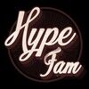 hype_fam